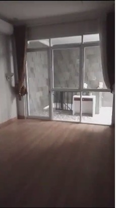 Rumah DiJual di Cluster Oscar Jababeka Cikarang